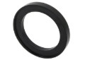 Picture of Whiteline 91-93 Toyota Land Cruiser / 98-07 Lexus LX470 20mm Rear Spring Pad Bushing