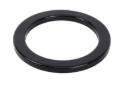 Picture of Whiteline 91-97 Toyota Land Cruiser / 96-02 Toyota 4Runner 10mm Front Spring Pad Bushing