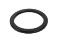 Picture of Whiteline 91-07 Toyota Land Cruiser / 98-07 Lexus LX470 10mm Rear Spring Pad Bushing