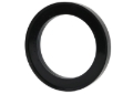 Picture of Whiteline 91-93 Toyota Land Cruiser / 98-07 Lexus LX470 20mm Rear Spring Pad Bushing