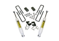 Picture of Superlift SLF Lift Kits - K1001