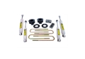 Picture of Superlift SLF Lift Kits - K1007