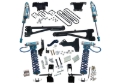 Picture of Superlift SLF Lift Kits - K169KG