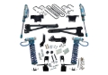 Picture of Superlift SLF Lift Kits - K165KG