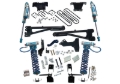 Picture of Superlift SLF Lift Kits - K169KG