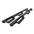 Picture of HDX Drop Wheel to Wheel Nerf Step Bars