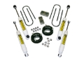 Picture of Superlift SLF Lift Kits - K1005