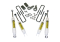 Picture of Superlift SLF Lift Kits - K1000
