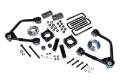 Picture of Superlift SLF Lift Kits - K1011