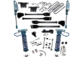Picture of Superlift SLF Lift Kits - K233KG