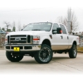 Picture of Superlift SLF Lift Kits - K1008