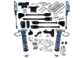 Picture of Superlift SLF Lift Kits - K237KG