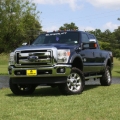 Picture of Superlift SLF Lift Kits - K1009