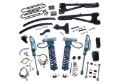 Picture of Superlift SLF Lift Kits - K985KG