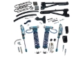 Picture of Superlift SLF Lift Kits - K979KG