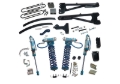 Picture of Superlift SLF Lift Kits - K991KG