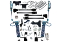 Picture of Superlift SLF Lift Kits - K171KG