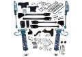 Picture of Superlift SLF Lift Kits - K237KG