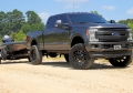 Picture of Superlift SLF Lift Kits - K171KG