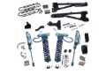 Picture of Superlift SLF Lift Kits - K989KG