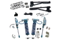 Picture of Superlift SLF Lift Kits - K987KG