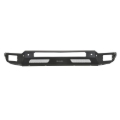 Picture of Westin 19-20 Ram 2500/3500 Pro-Mod Front Bumper - Textured Black