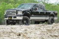 Picture of Superlift SLF Lift Kits - K977KG