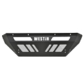 Picture of Westin 19-20 Ram 2500/3500 Pro-Mod Skid Plate - Textured Black