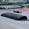 Picture of LED Hood Scoop