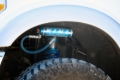 Picture of Superlift SLF Lift Kits - K989KG