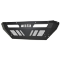 Picture of Westin 19-20 Ram 2500/3500 Pro-Mod Skid Plate - Textured Black