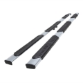 Picture of R5 M-Series Wheel-To-Wheel Nerf Step Bars XD
