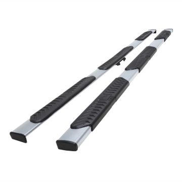 Picture of R5 M-Series Wheel-To-Wheel Nerf Step Bars XD