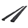 Picture of Westin 19-20 Ram 2500/3500 Crew Cab (6.5ft Bed) R5 M-Series W2W Nerf Step Bars - Textured Black