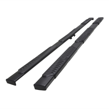 Picture of R5 M-Series Wheel-To-Wheel Nerf Step Bars XD