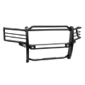 Picture of Westin WES Sportsman Grille Guards - 40-34025