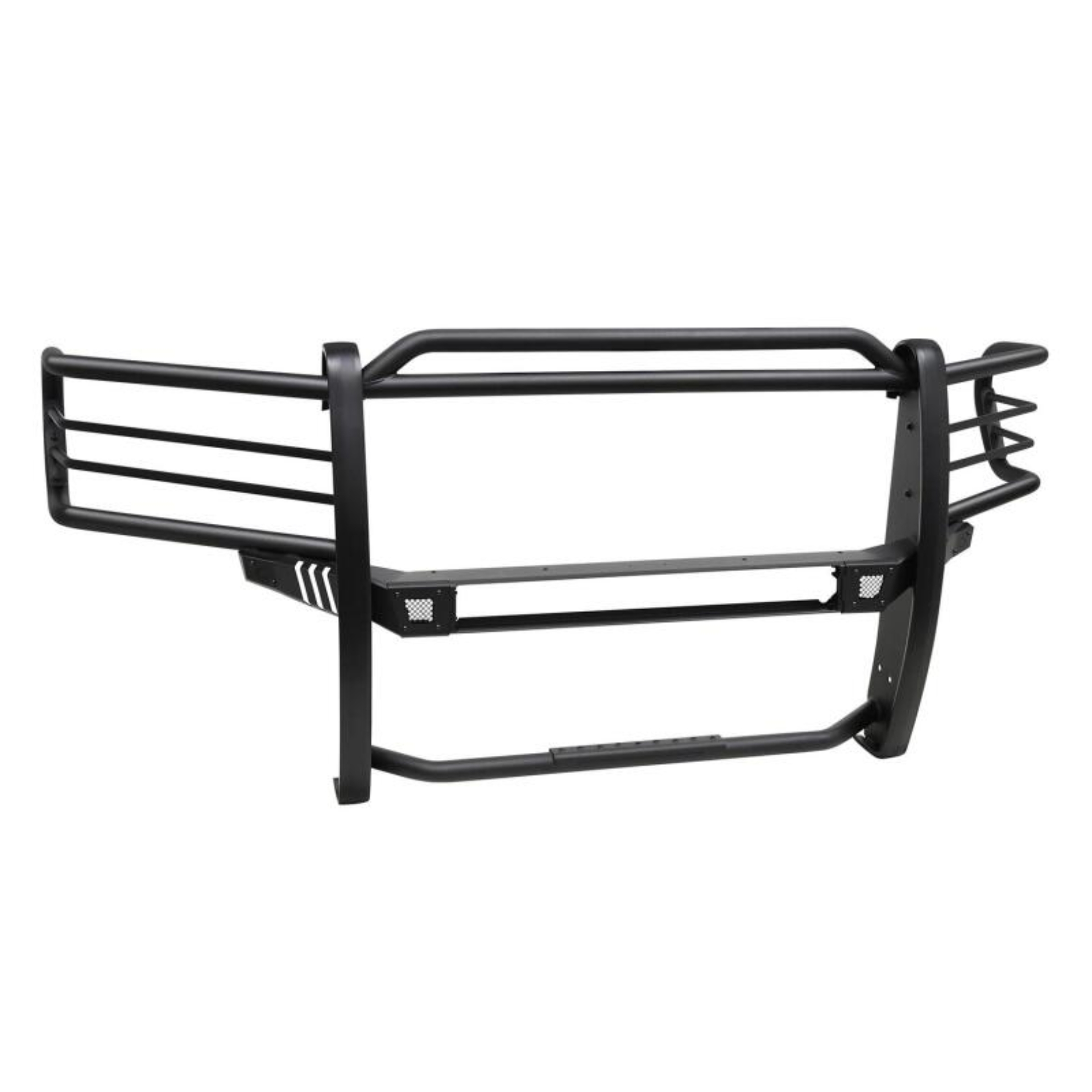 Picture of Westin WES Sportsman Grille Guards - 40-34025