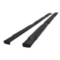 Picture of Westin 19-20 Ram 2500/3500 Crew Cab (6.5ft Bed) R5 M-Series W2W Nerf Step Bars - Textured Black