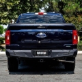 Picture of Westin WES Pro-Series Bumpers - 58-421015