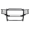 Picture of Westin WES Sportsman Grille Guards - 40-34025