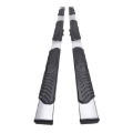Picture of R5 M-Series Wheel-To-Wheel Nerf Step Bars XD