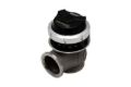 Picture of Turbosmart WG40 Gen V CompGate 40mm - 5 PSI Black