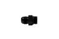 Picture of Fleece Performance FPE Fittings - FPE-34805-A