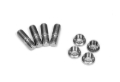 Picture of Fleece Performance Stainless Steel Turbo Stud Kit for S-300/S-400 Turbos