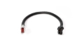 Picture of Fleece Performance 2007.5-2012 Dodge 2500-3500 Cummins Diesel VGT Actuator Harness Adapter