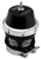 Picture of Turbosmart TS BOV-Power Port Blow Off Valves - TS-0207-1003