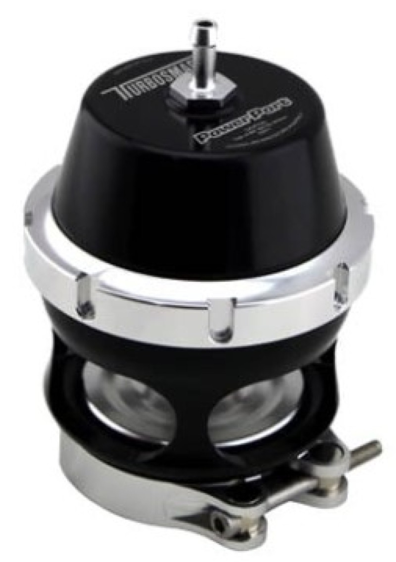 Picture of Turbosmart TS BOV-Power Port Blow Off Valves - TS-0207-1003