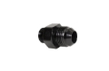 Picture of Fleece Performance FPE Fittings - FPE-34874-A