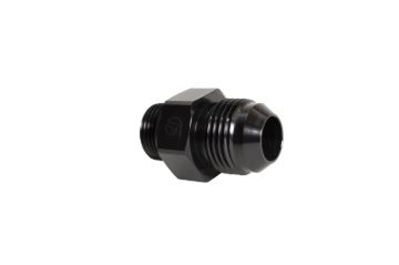 Picture of Fleece Performance Universal 1/2in NPT to -10AN Male
