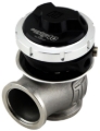 Picture of Turbosmart WG40 Gen V CompGate 40mm - 5 PSI Black